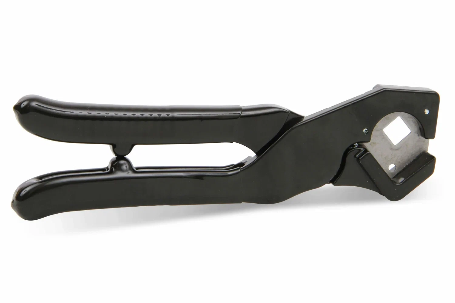 Earls Hand-Held Hose Cutter - D022ERL